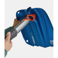 Shovel Kodiak