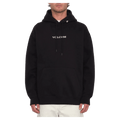 Volcom Stone Pull Over