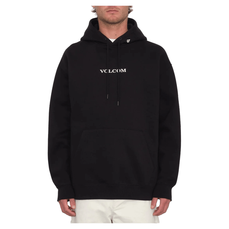 Volcom Stone Pull Over