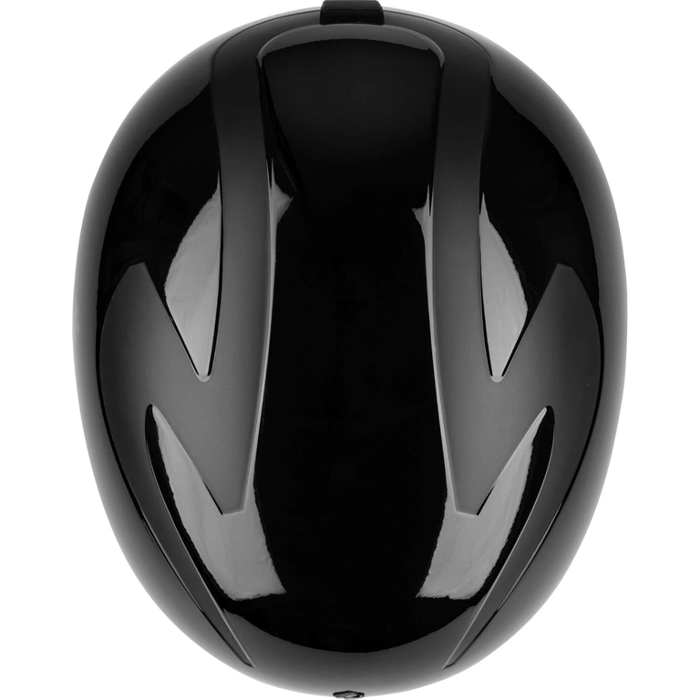 Volata MIPS Helmet