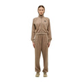 Home Ground Trackpant - Womens