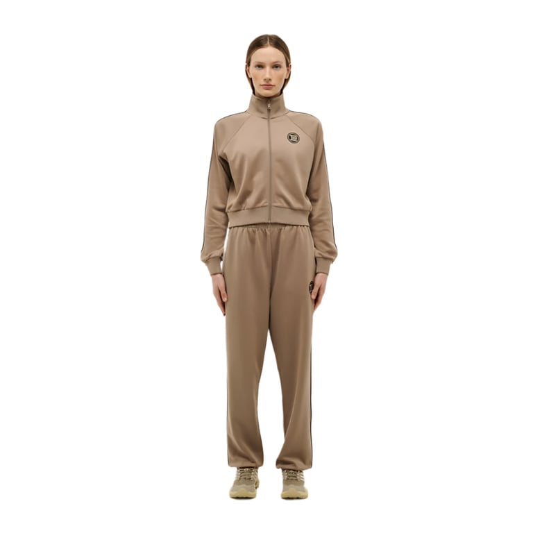 Home Ground Trackpant - Womens
