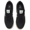 Numeric 306 Shoe