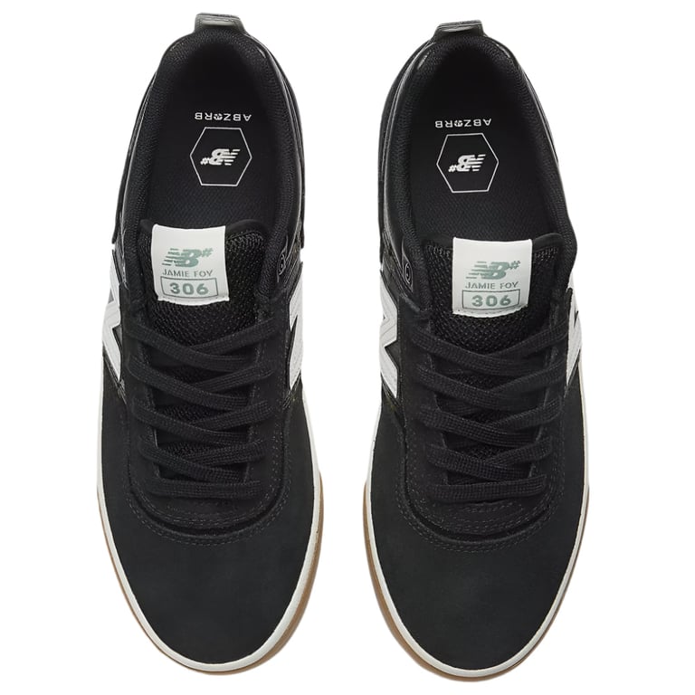 Numeric 306 Shoe