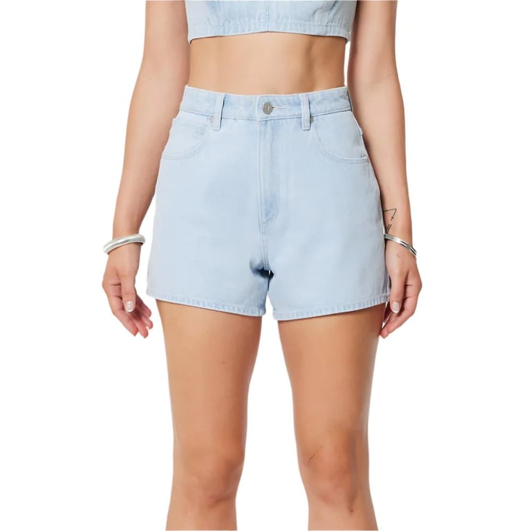 Venice Kate Short - Womens