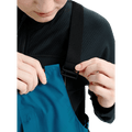 AK Kimmy Gore-Tex 3L Bib Snowboard Pants - Womens