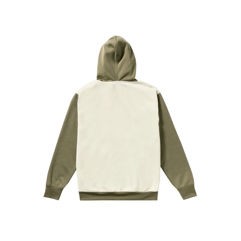 Volcom Hydro Riding Hoodie