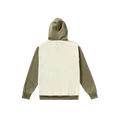 Volcom Hydro Riding Hoodie