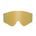 Kleveland Replacement Lens