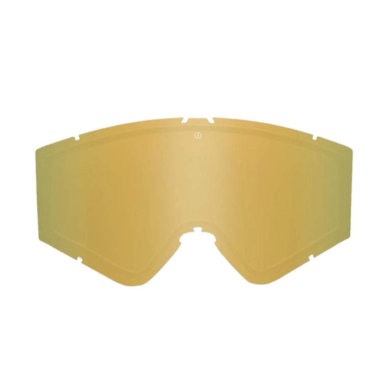 Kleveland Replacement Lens