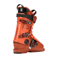 Evolver Jr Ski Boots - Kids