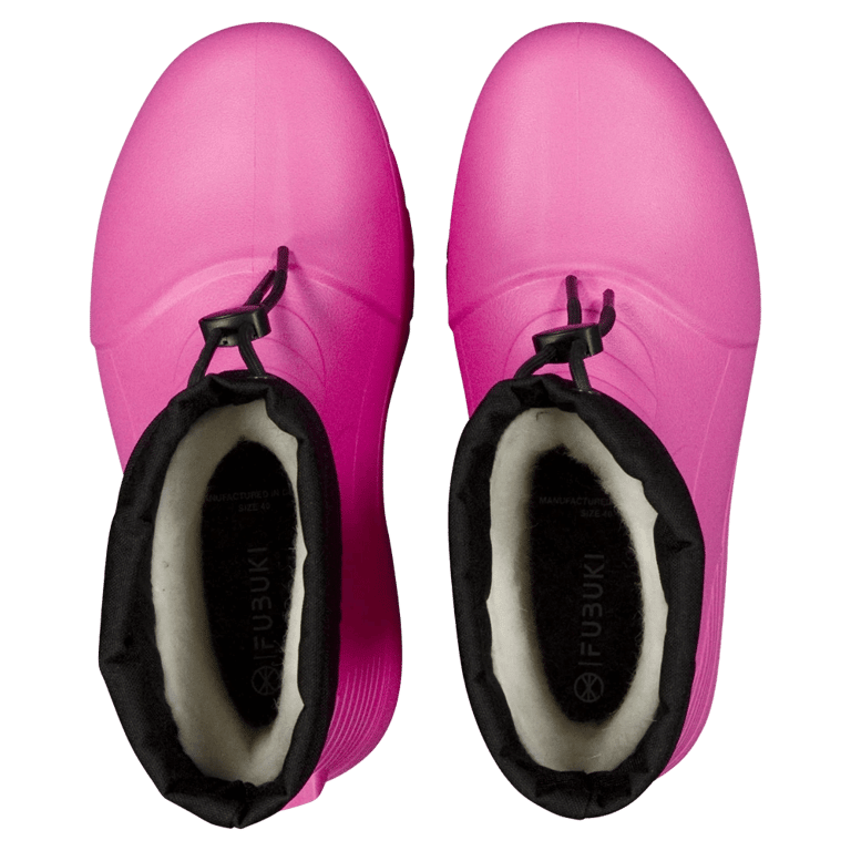 Niseko 3.0 Low Apres Boots