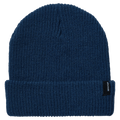 Heist Beanie