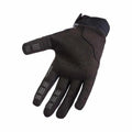Defend Glove - Kids