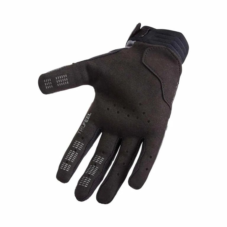 Defend Glove - Kids