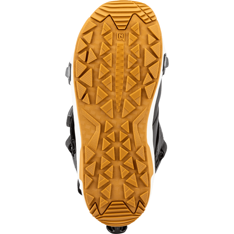 Venture Step On TLS Snowboard Boots
