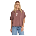 Move On BF Tee - Womens