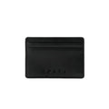 Ace Leather Card Holder