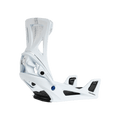 Step On Genesis Snowboard Bindings