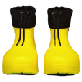Niseko 3.0 Low Apres Boots