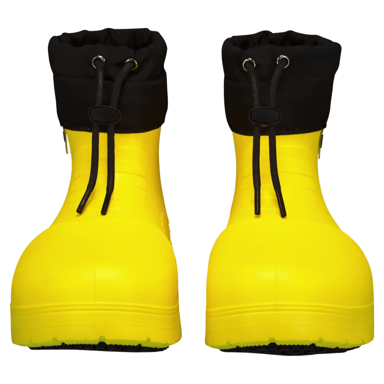 Niseko 3.0 Low Apres Boots