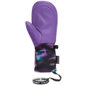 Tamashii Gtx Mitts - Kids