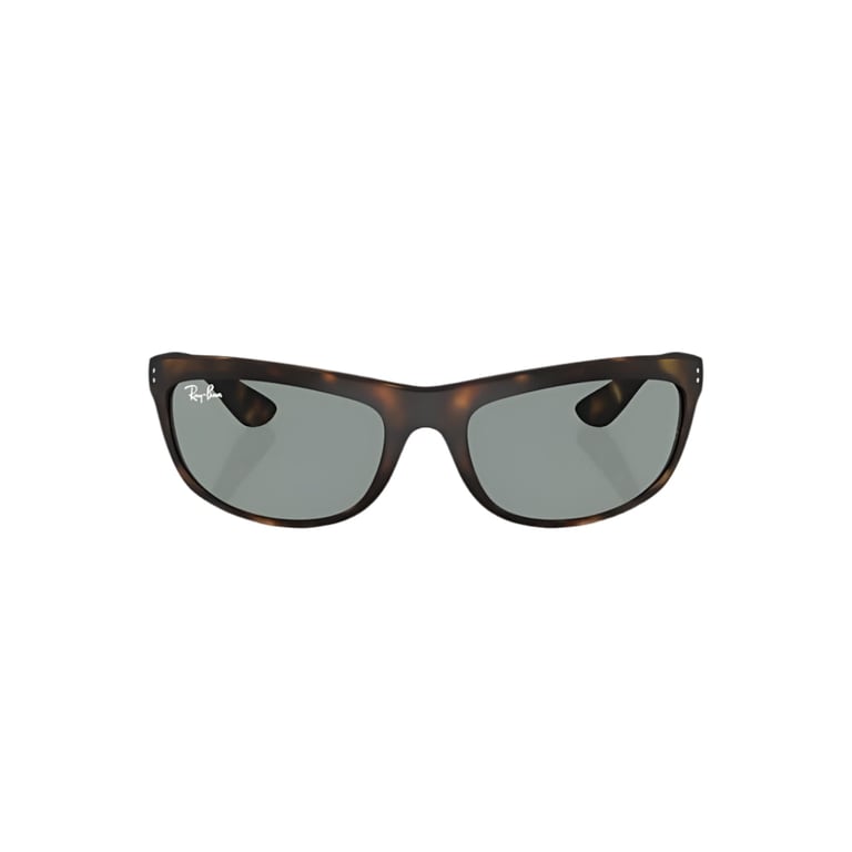 Balorama Sunglasses