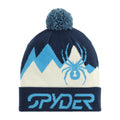 Zone Beanie