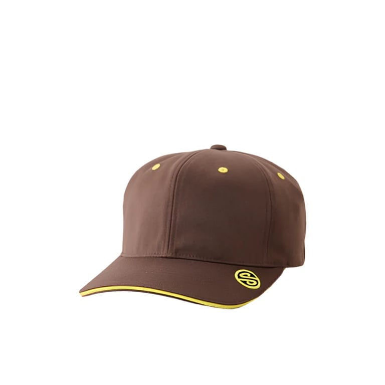 Archive Flexfit Cap