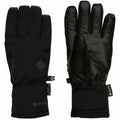 Phoenix II Gloves