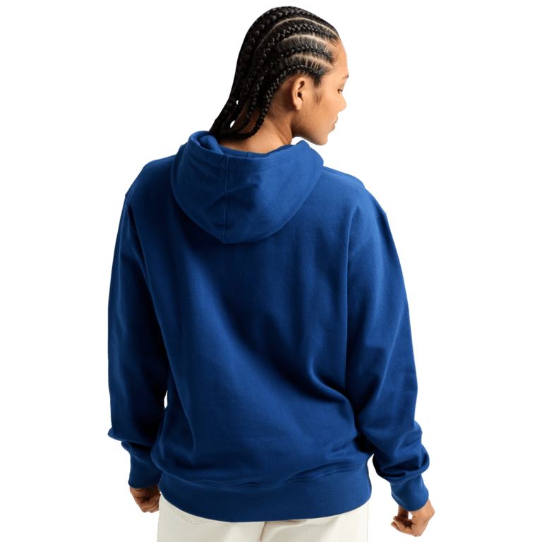 Family Tree Pullover
