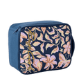 Lunch Bag Mixed
