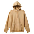 Vintage Reserve Hoodie - Womens