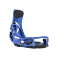 Cartel X EST Step On Snowboard Bindings