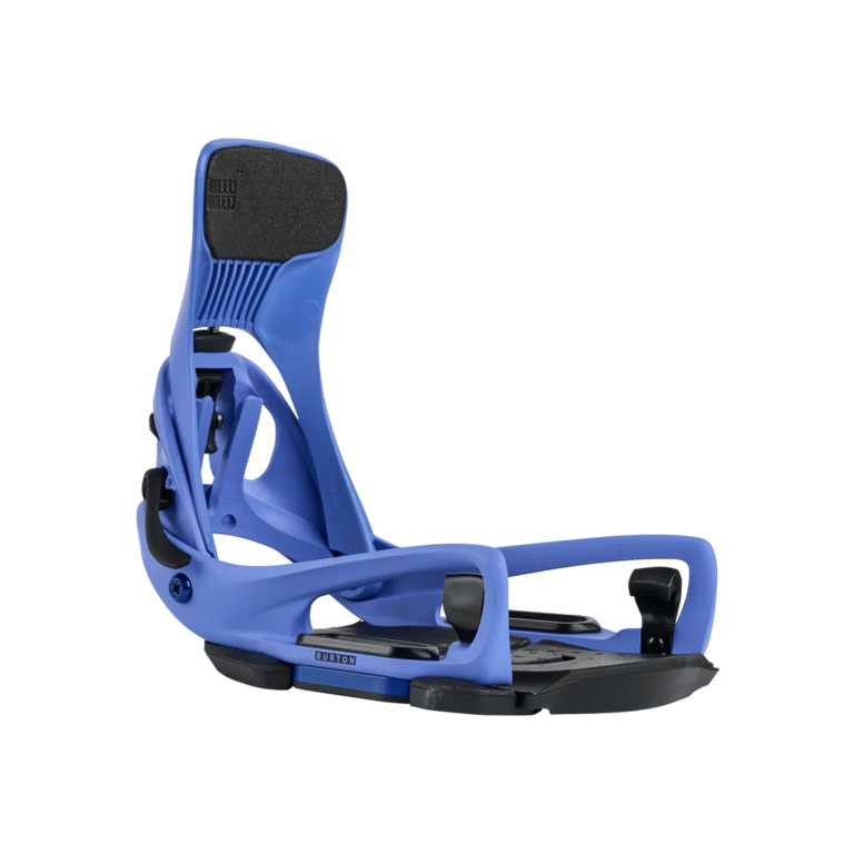 Cartel X EST Step On Snowboard Bindings