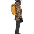 Sopris Backpack - Womens