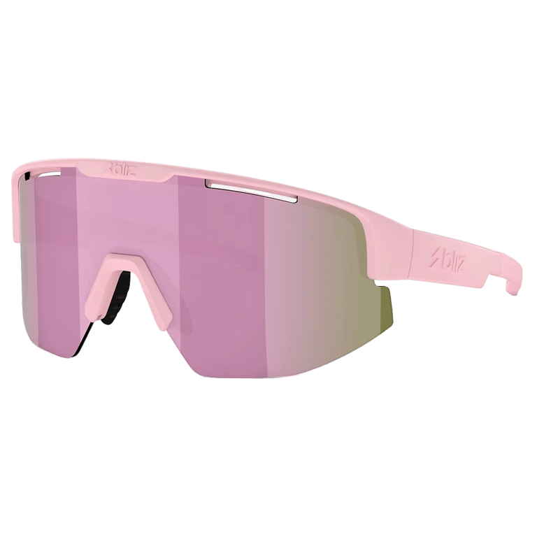 Matrix Sunglasses