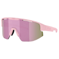 Matrix Sunglasses