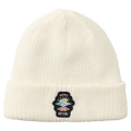 Icons Reg Beanie - Kids