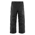 Sweeper Snowboard Pants