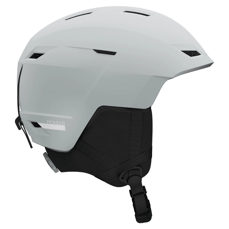 Pioneer LT Helmet - Kids