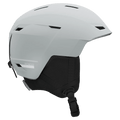 Pioneer LT Helmet - Kids