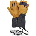 Arashi Guide Gtx Gloves