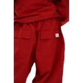 Light Active Super Wide Jogger Snowboard Pants