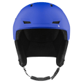 Pioneer LT Helmet - Kids