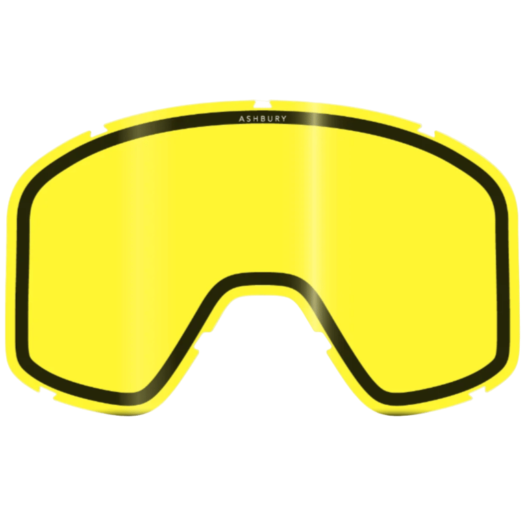 Mirage Lens