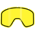 Mirage Lens