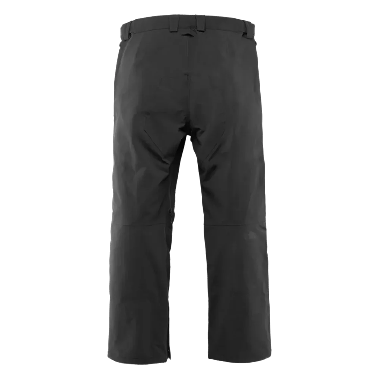 TM-3 Recycled Snowboard Pants
