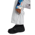 Reserve Snowboard Pants - Womens