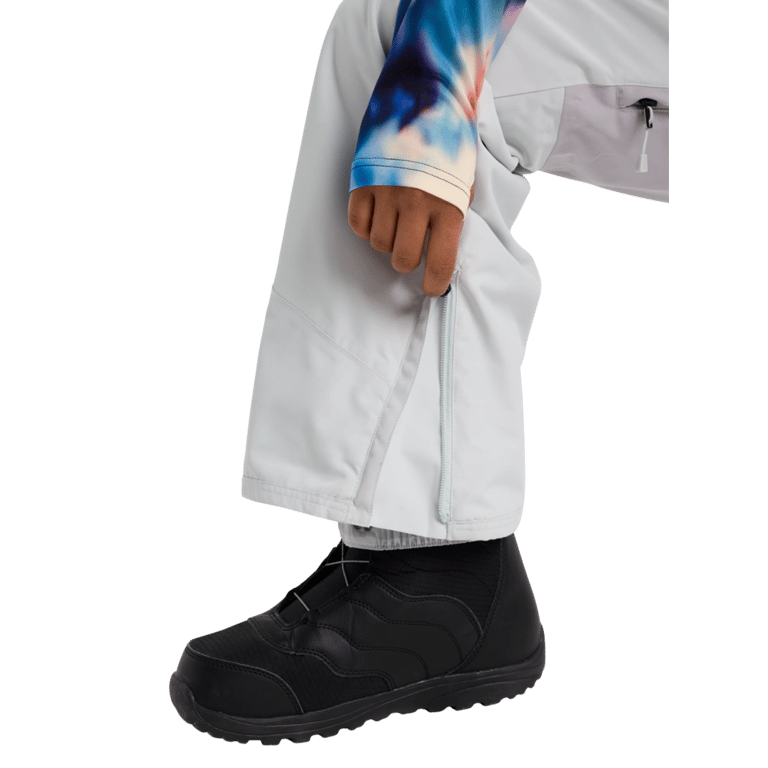 Reserve Snowboard Pants - Womens